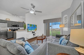 Regal Palms Townhome with style